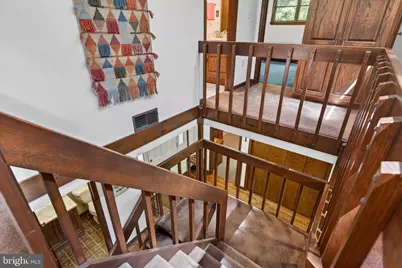 2624 Spring Valley Road, Lancaster, PA 17601 - Photo 34