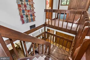 2624 Spring Valley Rd, Lancaster, PA 17601 - Photo 34