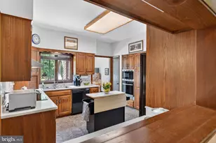 2624 Spring Valley Rd, Lancaster, PA 17601 - Photo 18