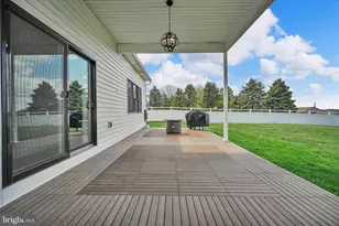 643 Ridgeview Rd S, Elizabethtown, PA 17022 - Photo 4