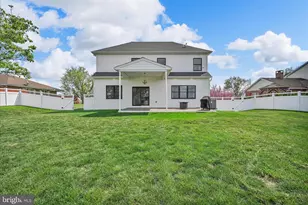 643 Ridgeview Rd S, Elizabethtown, PA 17022 - Photo 44