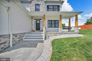 643 Ridgeview Rd S, Elizabethtown, PA 17022 - Photo 8