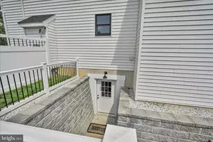 643 Ridgeview Rd S, Elizabethtown, PA 17022 - Photo 6