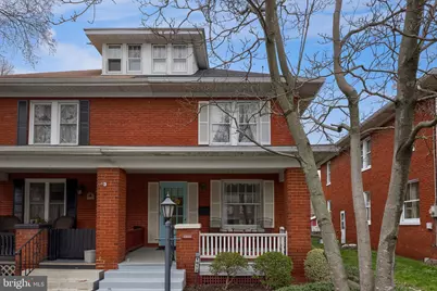 1013 Locust Street, Columbia, PA 17512 - Photo 2