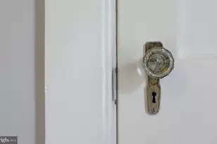 1013 Locust St, Columbia, PA 17512 - Photo 46