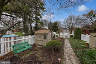 1013 Locust St, Columbia, PA 17512 - Photo 4