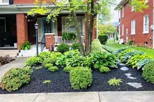 1013 Locust St, Columbia, PA 17512 - Photo 12