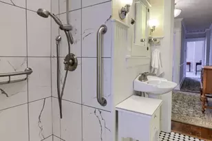 1013 Locust St, Columbia, PA 17512 - Photo 46