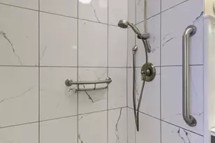 1013 Locust St, Columbia, PA 17512 - Photo 44