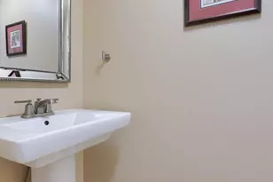 1013 Locust St, Columbia, PA 17512 - Photo 26