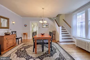 1013 Locust St, Columbia, PA 17512 - Photo 18