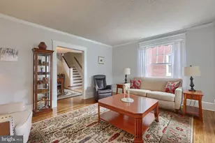 1013 Locust St, Columbia, PA 17512 - Photo 14