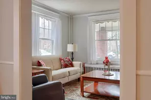 1013 Locust St, Columbia, PA 17512 - Photo 18