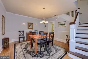 1013 Locust St, Columbia, PA 17512 - Photo 20