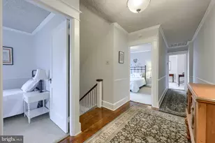 1013 Locust St, Columbia, PA 17512 - Photo 42