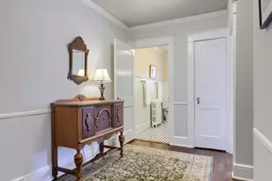 1013 Locust St, Columbia, PA 17512 - Photo 32