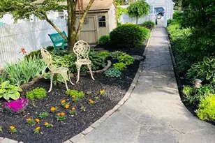 1013 Locust St, Columbia, PA 17512 - Photo 8