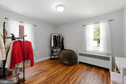 1315 E King Street, Lancaster, PA 17602 - Photo 10