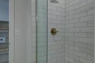 1451 New Holland Pike, Lancaster, PA 17601 - Photo 28