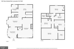 1451 New Holland Pike, Lancaster, PA 17601 - Photo 36