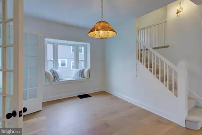 1451 New Holland Pike, Lancaster, PA 17601 - Photo 6