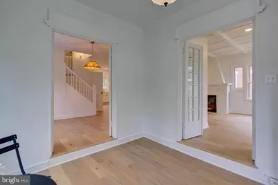 1451 New Holland Pike, Lancaster, PA 17601 - Photo 4