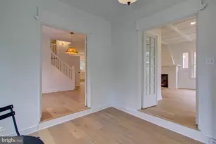 1451 New Holland Pike, Lancaster, PA 17601 - Photo 4