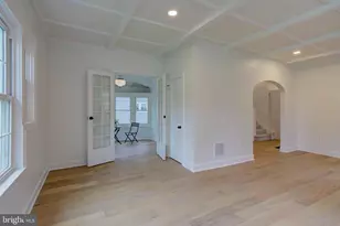 1451 New Holland Pike, Lancaster, PA 17601 - Photo 12