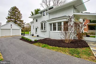 1451 New Holland Pike, Lancaster, PA 17601 - Photo 2