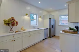 1451 New Holland Pike, Lancaster, PA 17601 - Photo 14