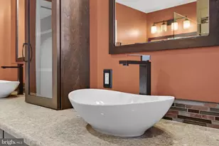 28 Shybrook Ct, Elizabethtown, PA 17022 - Photo 34