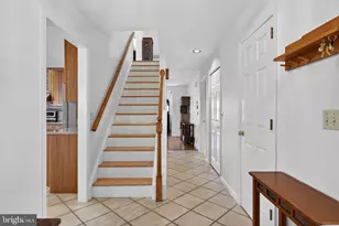 28 Shybrook Ct, Elizabethtown, PA 17022 - Photo 6