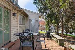 28 Shybrook Ct, Elizabethtown, PA 17022 - Photo 50