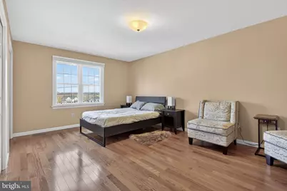 28 Shybrook Court, Elizabethtown, PA 17022 - Photo 40