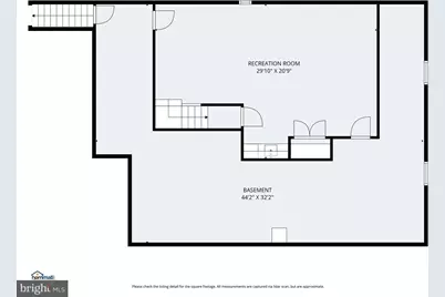 28 Shybrook Court, Elizabethtown, PA 17022 - Photo 62