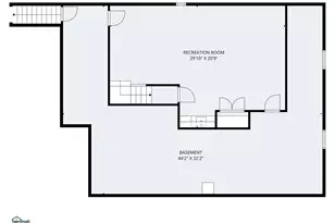 28 Shybrook Ct, Elizabethtown, PA 17022 - Photo 62