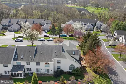 28 Shybrook Court, Elizabethtown, PA 17022 - Photo 56