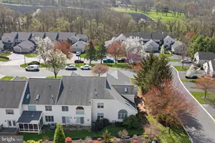 28 Shybrook Ct, Elizabethtown, PA 17022 - Photo 56