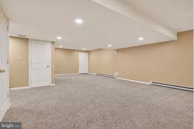 28 Shybrook Court, Elizabethtown, PA 17022 - Photo 48