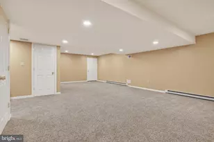 28 Shybrook Ct, Elizabethtown, PA 17022 - Photo 48