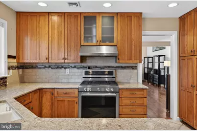 28 Shybrook Court, Elizabethtown, PA 17022 - Photo 16