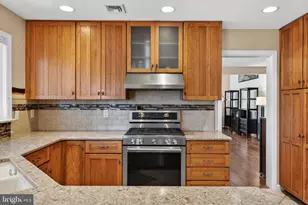 28 Shybrook Ct, Elizabethtown, PA 17022 - Photo 16