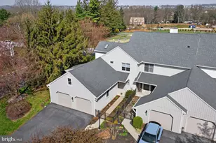 28 Shybrook Ct, Elizabethtown, PA 17022 - Photo 4