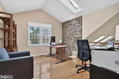 28 Shybrook Court, Elizabethtown, PA 17022 - Photo 36