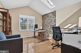 28 Shybrook Ct, Elizabethtown, PA 17022 - Photo 36