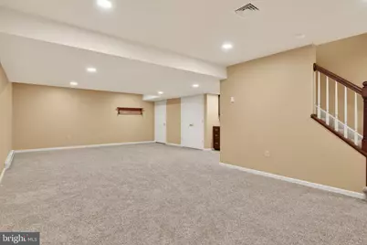 28 Shybrook Court, Elizabethtown, PA 17022 - Photo 44