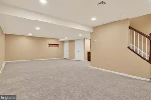 28 Shybrook Ct, Elizabethtown, PA 17022 - Photo 44