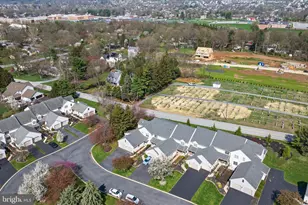 28 Shybrook Ct, Elizabethtown, PA 17022 - Photo 58