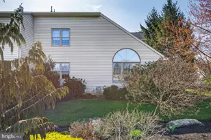 28 Shybrook Ct, Elizabethtown, PA 17022 - Photo 52