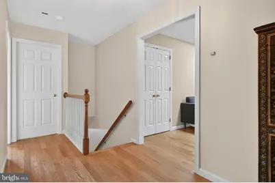 28 Shybrook Court, Elizabethtown, PA 17022 - Photo 42